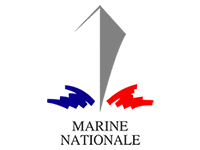 https://secuderm.com/wp-content/uploads/2016/04/logo_marine_nationale.png