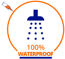 https://secuderm.com/wp-content/uploads/2016/10/Home_TopIcon-Waterproof.png
