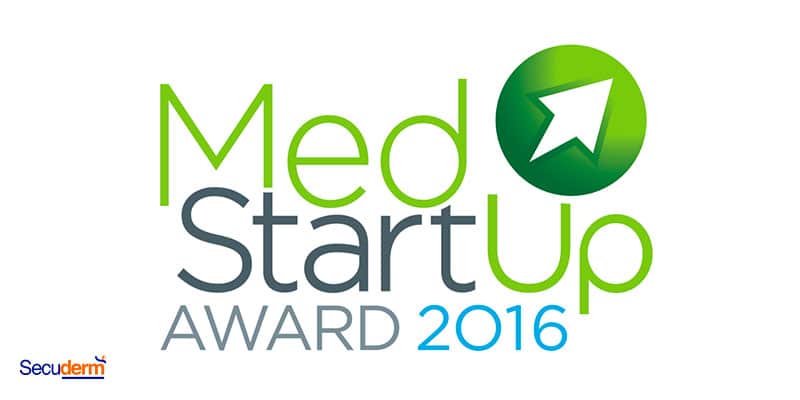 secuderm_med_startup_award_2016.jpg