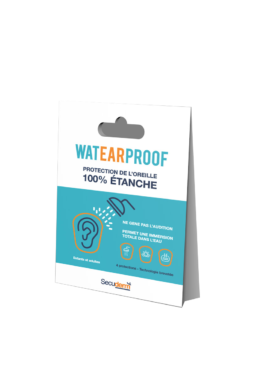 https://secuderm.com/wp-content/uploads/2019/06/S-Watearproof-front-Secuderm-255x386.png